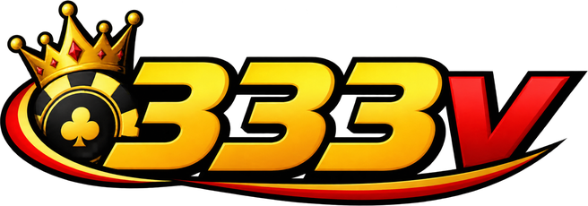333v